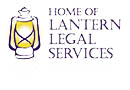 Natoli Legal, LLC. The home of Lantern Legal Services.